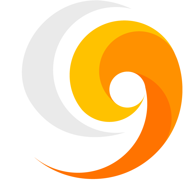 SMN-08